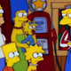 The Simpsons